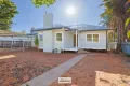 Property photo of 53 Mitchell Avenue Dareton NSW 2717
