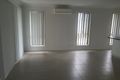 Property photo of 59 Whitefig Close Andergrove QLD 4740