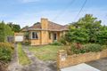 Property photo of 7 McIntosh Street Oakleigh VIC 3166