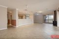 Property photo of 10 Burnside Way Waikiki WA 6169