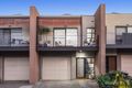 Property photo of 5/119 Blackshaws Road Newport VIC 3015