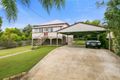 Property photo of 20 Glossop Street Brassall QLD 4305