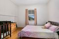 Property photo of 20 Glossop Street Brassall QLD 4305