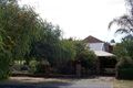 Property photo of 3 Elliott Road Claremont WA 6010