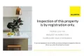 Property photo of 55 Cornwall Street Brunswick West VIC 3055