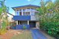 Property photo of 125 Stratton Terrace Manly QLD 4179