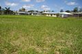 Property photo of 3 Bella Vista Avenue Belvedere QLD 4860