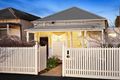 Property photo of 8 Chandlers Road Malvern VIC 3144