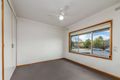 Property photo of 75 Phillipson Street Wangaratta VIC 3677