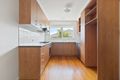 Property photo of 163 Beach Street Frankston VIC 3199