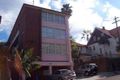 Property photo of 13/4A Hayes Street Neutral Bay NSW 2089