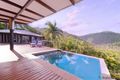 Property photo of 24/24 Jagera Close Kamerunga QLD 4870