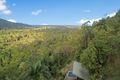 Property photo of 24/24 Jagera Close Kamerunga QLD 4870