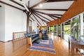 Property photo of 24/24 Jagera Close Kamerunga QLD 4870