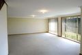 Property photo of 42A Johnson Parade Lemon Tree Passage NSW 2319