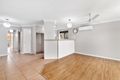 Property photo of 114/19 Arwen Street Maroochydore QLD 4558