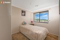 Property photo of 11 Bartlett Drive Greenwell Point NSW 2540