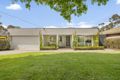 Property photo of 16 Neill Street Berwick VIC 3806