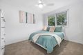 Property photo of 16 Neill Street Berwick VIC 3806