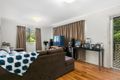 Property photo of 20 Glossop Street Brassall QLD 4305