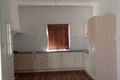 Property photo of 536 Esplanade Urangan QLD 4655