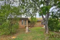 Property photo of 31 Indigo Crescent Sunset QLD 4825
