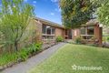 Property photo of 2 Duntroon Drive Wantirna VIC 3152