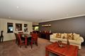 Property photo of 24 Welara Circle Henley Brook WA 6055