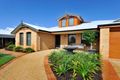 Property photo of 24 Welara Circle Henley Brook WA 6055