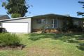 Property photo of 20 Nirimba Crescent Heathcote NSW 2233