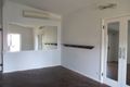 Property photo of 20 Nirimba Crescent Heathcote NSW 2233