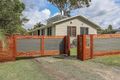 Property photo of 3 Farlow Street Booragul NSW 2284