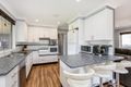 Property photo of 3 Farlow Street Booragul NSW 2284