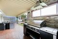 Property photo of 3 Farlow Street Booragul NSW 2284
