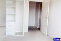 Property photo of 11/20-22 Hall Street Auburn NSW 2144