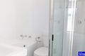 Property photo of 11/20-22 Hall Street Auburn NSW 2144