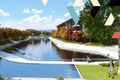 Property photo of 14/2606 East Parkway Northgate SA 5085