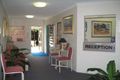 Property photo of 16/61 Benson Street Toowong QLD 4066