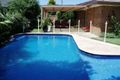 Property photo of 4 Gumnut Court Berwick VIC 3806