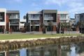 Property photo of 38 Ellerston Glade Blacktown NSW 2148