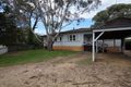 Property photo of 18 Lambs Avenue Armidale NSW 2350