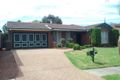 Property photo of 13 Benares Crescent Acacia Gardens NSW 2763