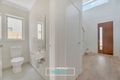 Property photo of 35 Grazing Road Weir Views VIC 3338