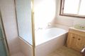 Property photo of 25 Falkiner Crescent Dandenong VIC 3175