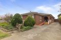 Property photo of 23 High Street Werribee VIC 3030