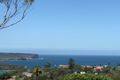 Property photo of 20/180 Spit Road Mosman NSW 2088