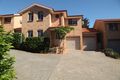 Property photo of 13/3 Turner Place Casula NSW 2170