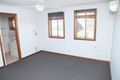 Property photo of 13/3 Turner Place Casula NSW 2170