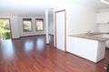 Property photo of 13/3 Turner Place Casula NSW 2170