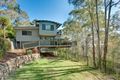 Property photo of 3A Thompson Drive Tathra NSW 2550